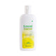 Elovera Body Wash Glenmark 150ml | Enriched with Aloe Vera & Vitamin E | Intense moisturising formula I Hydrates and makes the skin soft and healthy I Lightens skin blemishes I Non-Greasy I Shower body wash for dry and sensitive skin