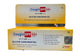 Cosglo Spf 50+ Silicone Sunscreen Gel 50G