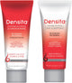 DENSITA SHAMPOO & CONDITONER