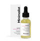 Minimalist Aha Bha 10% 30ml