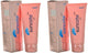 Curatio Suncote - 100gm Gel