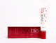 Eyebliss Under Eye Cream, 15g