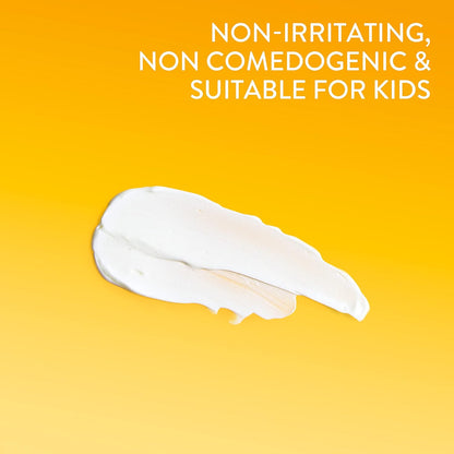 Cetaphil Sun Kids Liposomal Lotion SPF 50+ 150ml