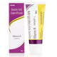Micro glyco 6 cream 30g