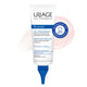 URIAGE PRURICED FRESH SOOTHING GEL 100ML
