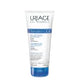 URIAGE BARIDERM CICA CLEANSING GEL WITH COPPER ZINC-200 ml