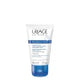 Bariederm CICA Insulating Reparing with Hand Cream 50 ml
