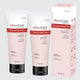 Maluscare face pack cleanser 75g pack of 2