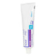 permite Cream 60g