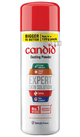 Candid Dusting Powder 120 gmPack of 2