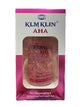KLMKLIN Aha Face Wash, Aloe Vera, 100 ml