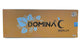 Domina C Serum Vitamin C Serum 15gm