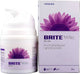Brite wite skin brightening cream 30g pack of 2