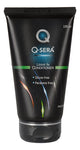 Q-Sera Leave In Conditioner, (100 ml)