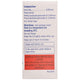 Desowen Lotion ( 30ml )