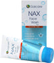 Nax Facewash 75Ml |Galcare