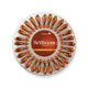 Revibra C10 Pure Vitamin C Cream, 28 Vegicaps Of 0.5Ml Each