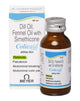 Colicaid Syrup 60ml