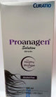 Curatio Health Care Proanagen Solution Lotion, 100ml