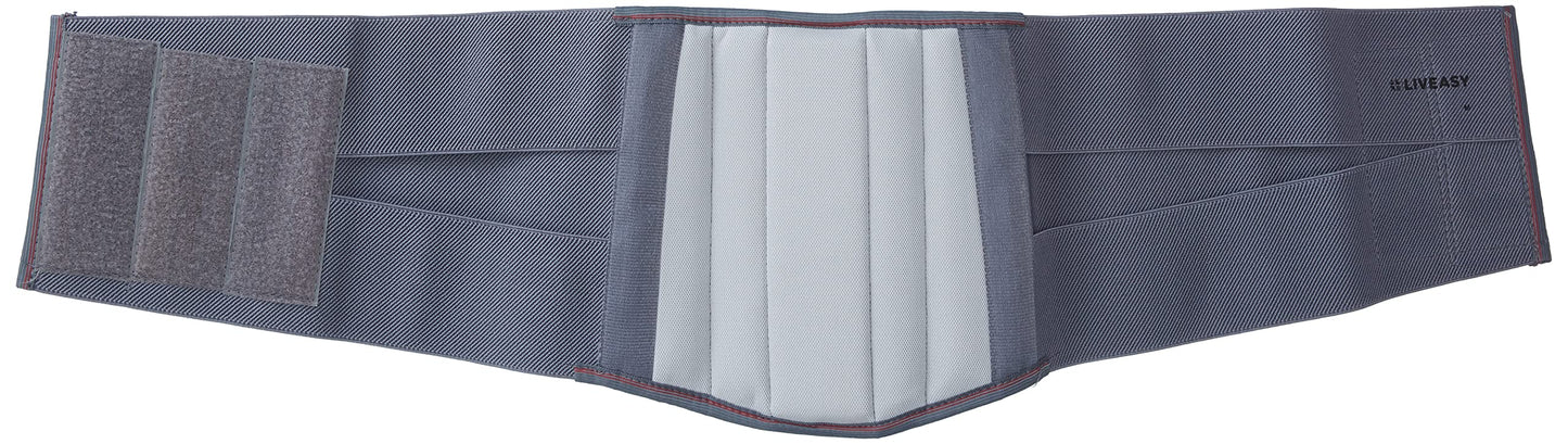 Liveasy Ortho Care Rib Belt