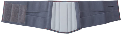Liveasy Ortho Care Rib Belt