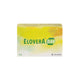 Elovera Plus Bar Moisturising Soap 75gm |Glenmark