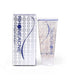 RHONEACNE FACE WASH (70ML)
