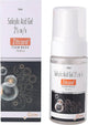 Zitcare Foam Wash 100Ml