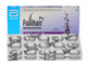 Follihair 2x15t Gluten Free vegetarian 30tab box