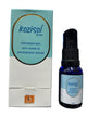 Kozisol Depigmentary Anti-Aging & Antioxidant Serum 15ml