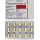 Averzine 25mg Tablet | Canixa