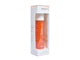 Dermatica Ray Barelyon Suncreen 50Spf  50Ml