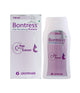 BONTRESS Hair Revitalising Shampoo, White, 150 ml
