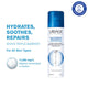 Uriage Thermal Water Mineralized Face Toner Mist Pure Natural Hydrates Soothes Repairs Skin Barrier 300ML