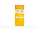 Avene Invisible Finish 8 hr hydration Very High Protection Sunscreen Cream SPF 50+ 50ml