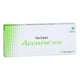 ACCURA 100 TAB