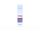 Ceuticoz Achrome Anti-Scar Gel 20g