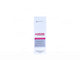 Ceuticoz Achrome Neck-Elbow & Knee Brightening Cream 30g