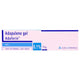 Adaferin Gel 15gm
