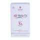 AD Mela Tx Cream 30ml