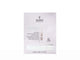 Adonis AD Mela-TX Skin Lightening Serum SPF 15 30ml