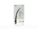 Aloatm 5% Hair Solution 60ml