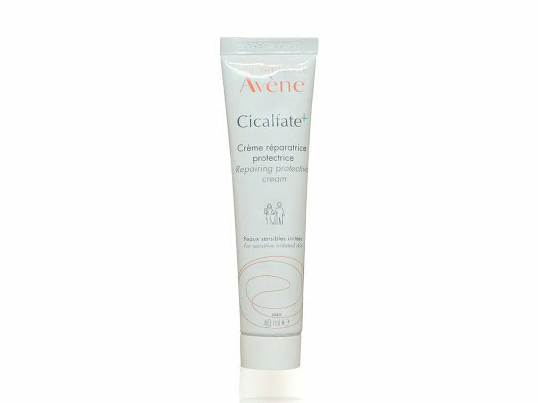 Avene Cicalfate+ Repairing Protective Cream