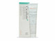 Avene Cicalfate+ Repairing Protective Cream