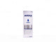 Avexa Cream 100GM
