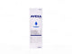 Avexa Cream 200gm