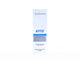 Ceuticoz Ayto Barrier Repair Cream 50g