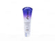 Acmed gentle pimple care face wash 70g