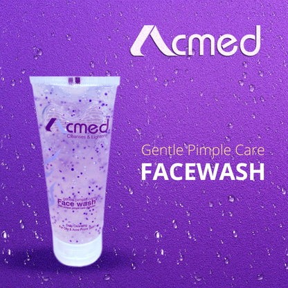 Acmed Image