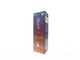 Acnemoist Cream 60gm Pack of 2